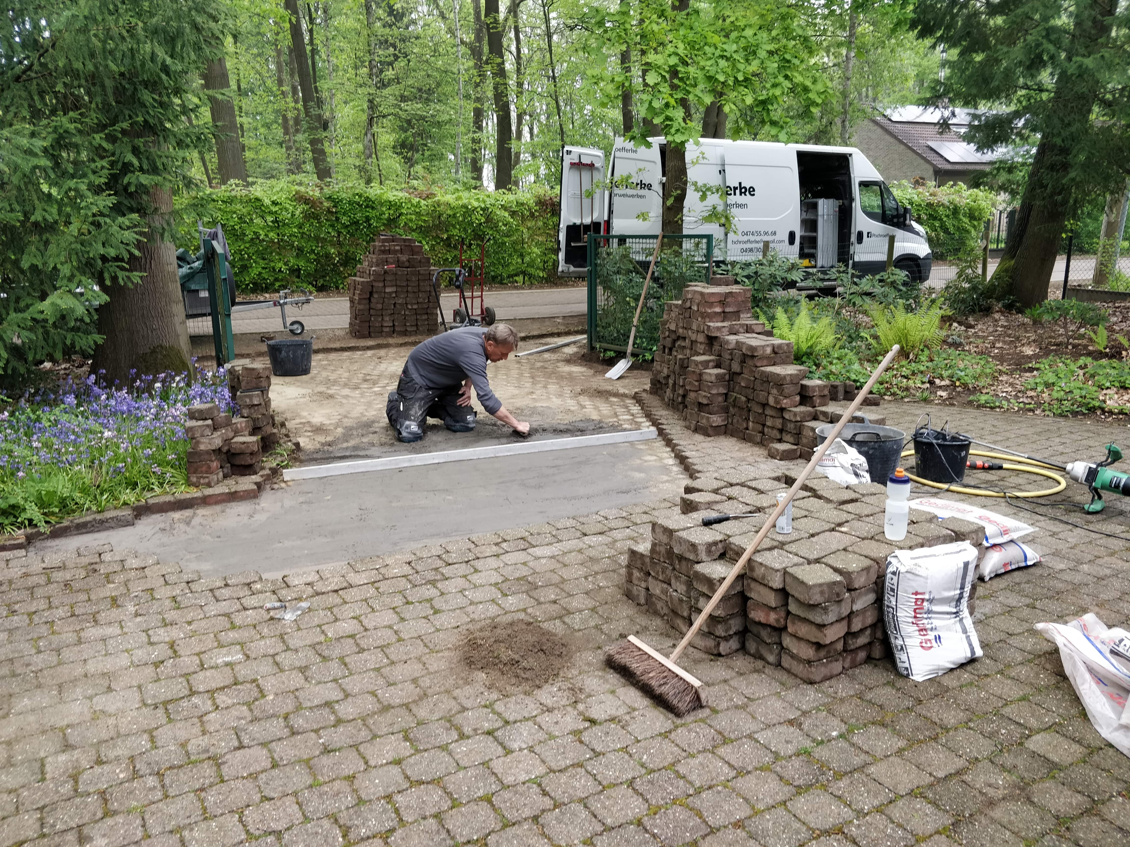 kleine-klinkerwerken2